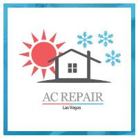 AC Repair Las Vegas image 1